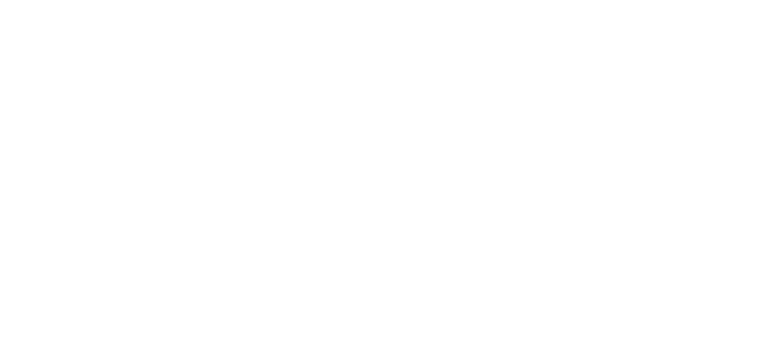 Test Manic Transmission